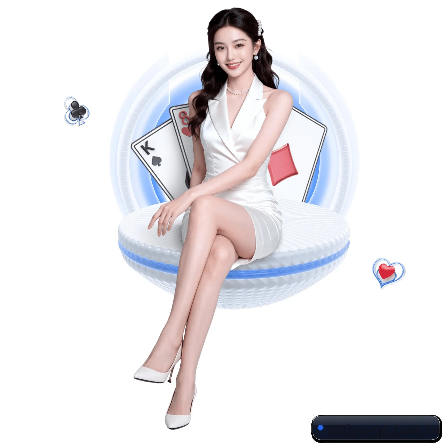 6t体育 APP 界面