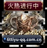 极简视觉焕新