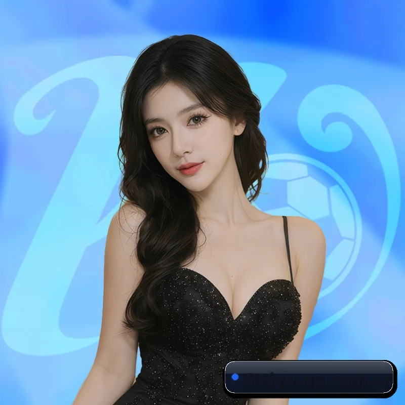 球探级战术智库，现已为您点亮